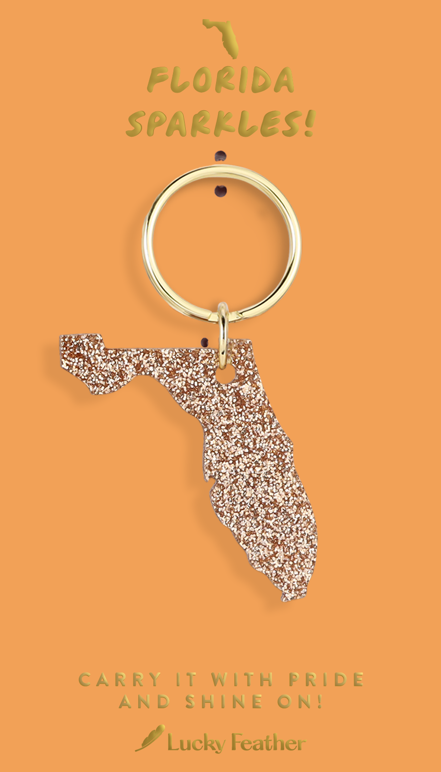 FLORIDA