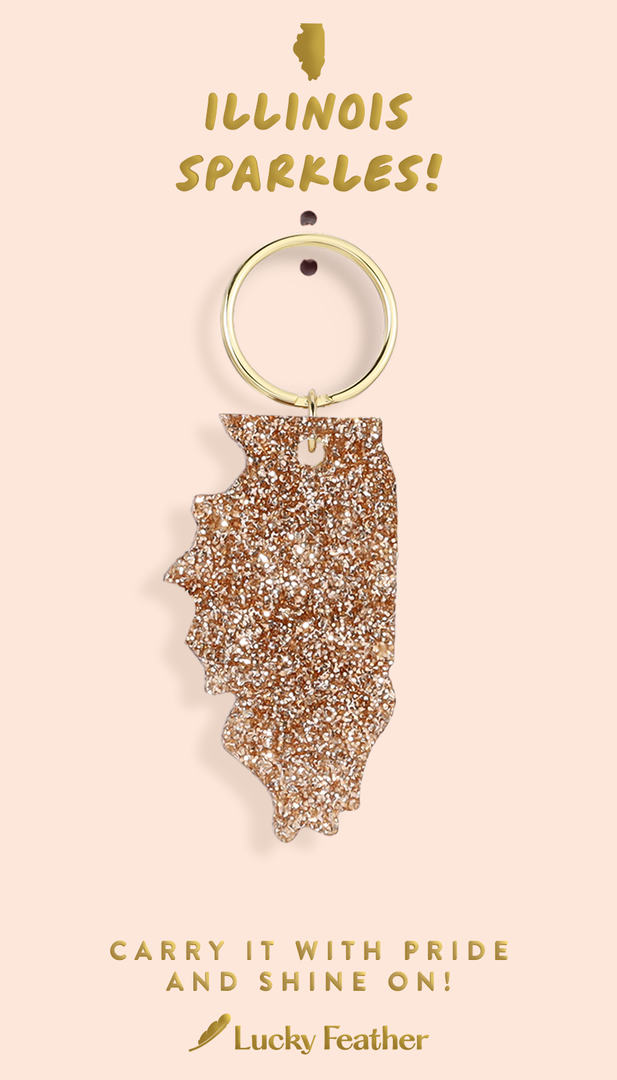 ILLINOIS