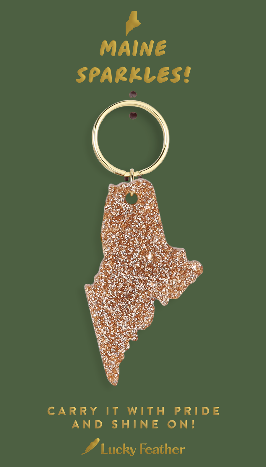 MAINE