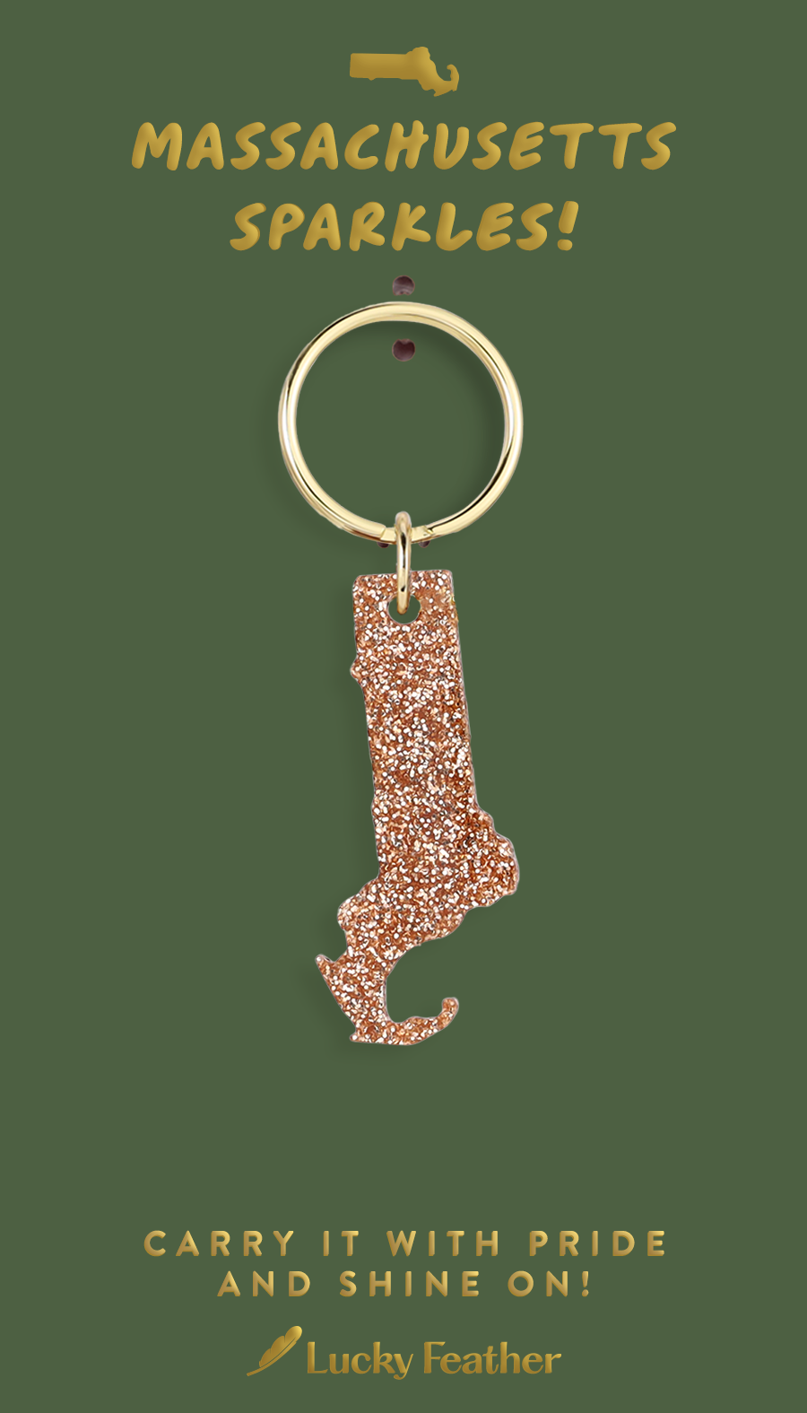 MASSACHUSETTS