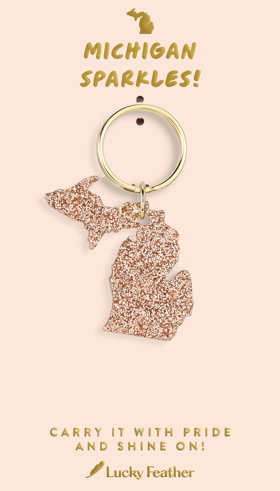 MICHIGAN