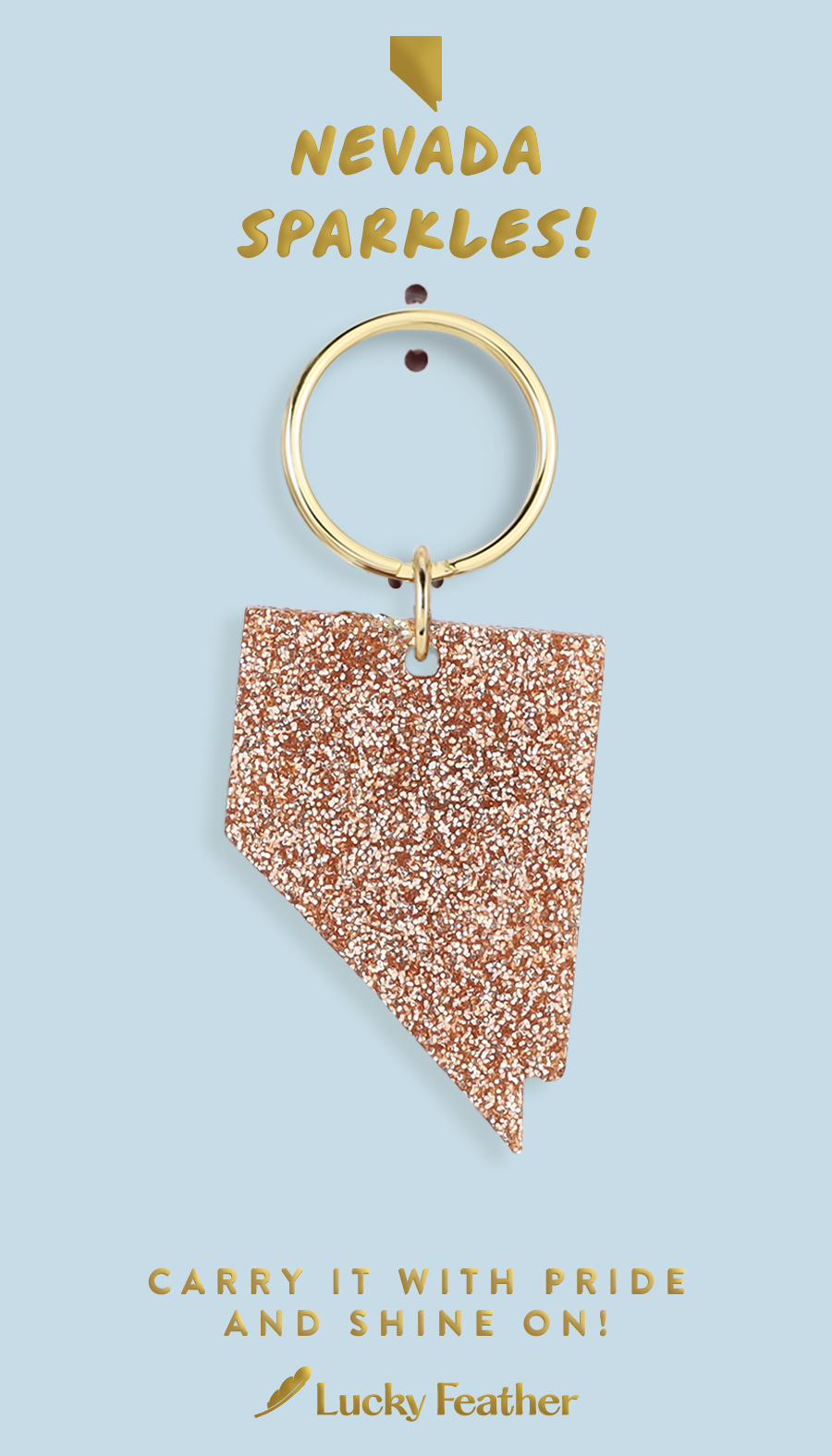 NEVADA