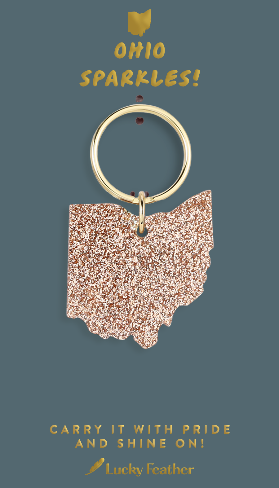 OHIO