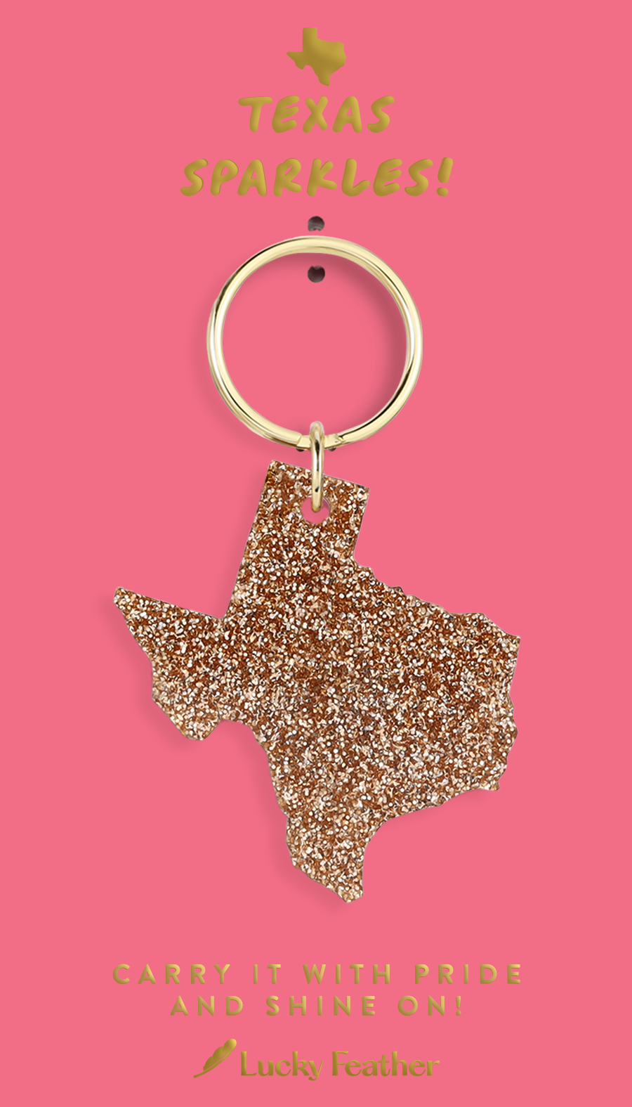 TEXAS