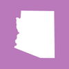 Arizona (State)