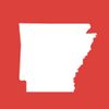 Arkansas (State)