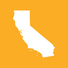 California (State)