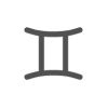 Gemini (May 21-Jun 20)