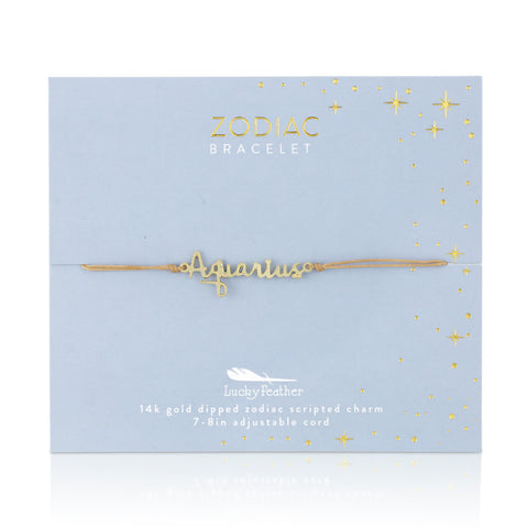 Aquarius