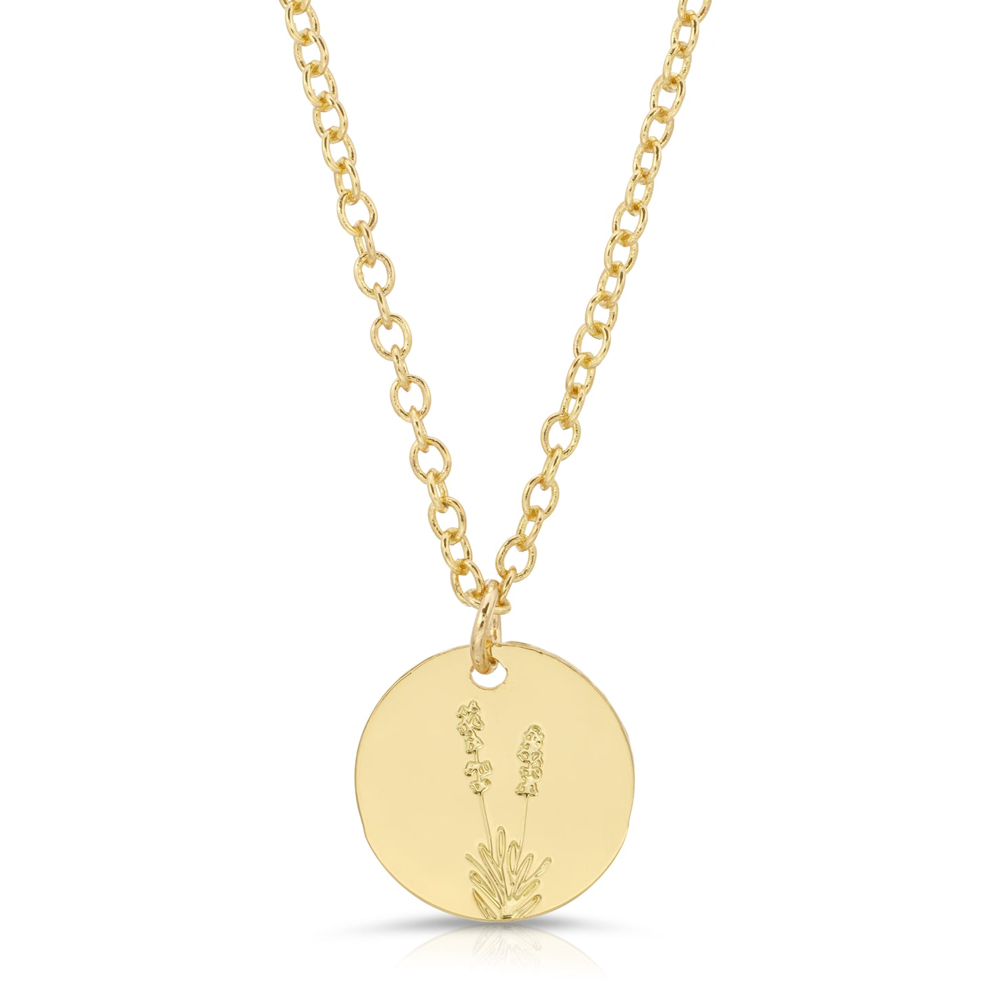 Flowers of Adventure