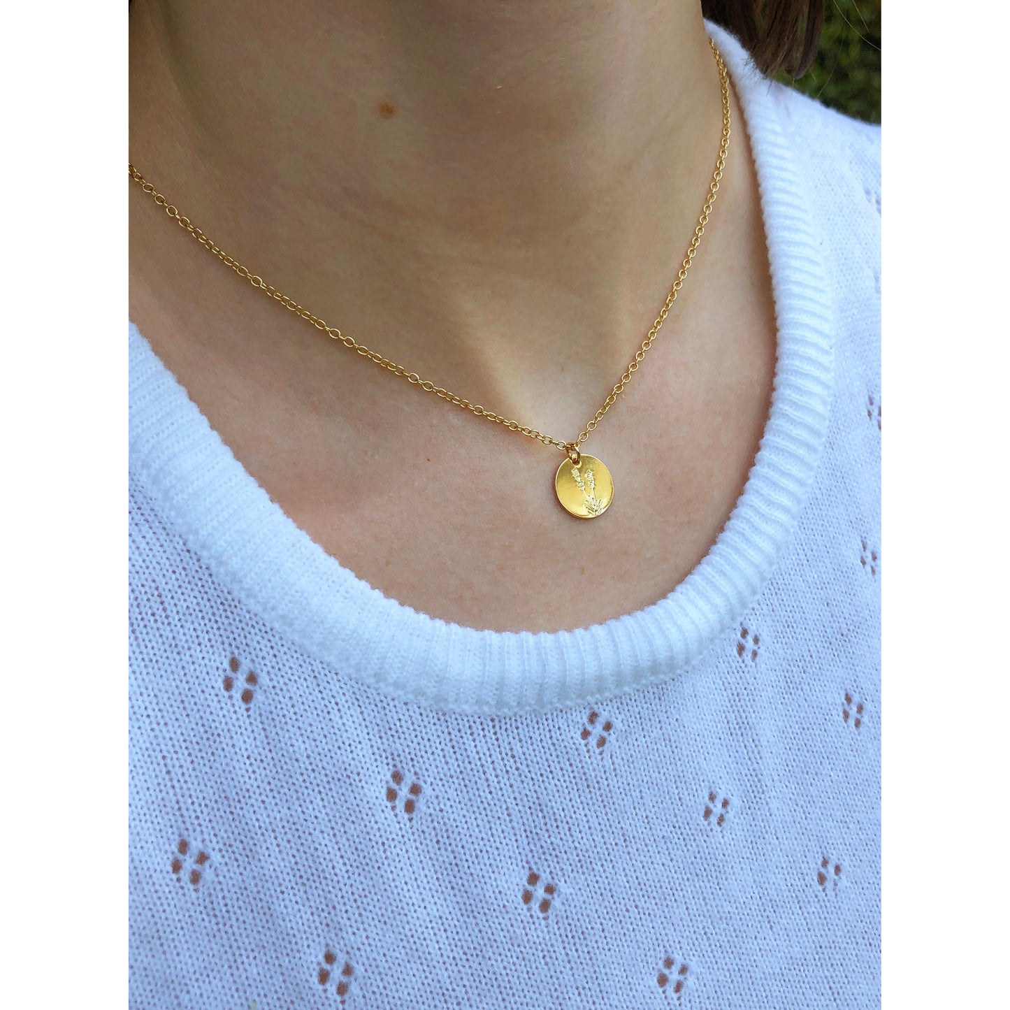 Flowers of Adventure