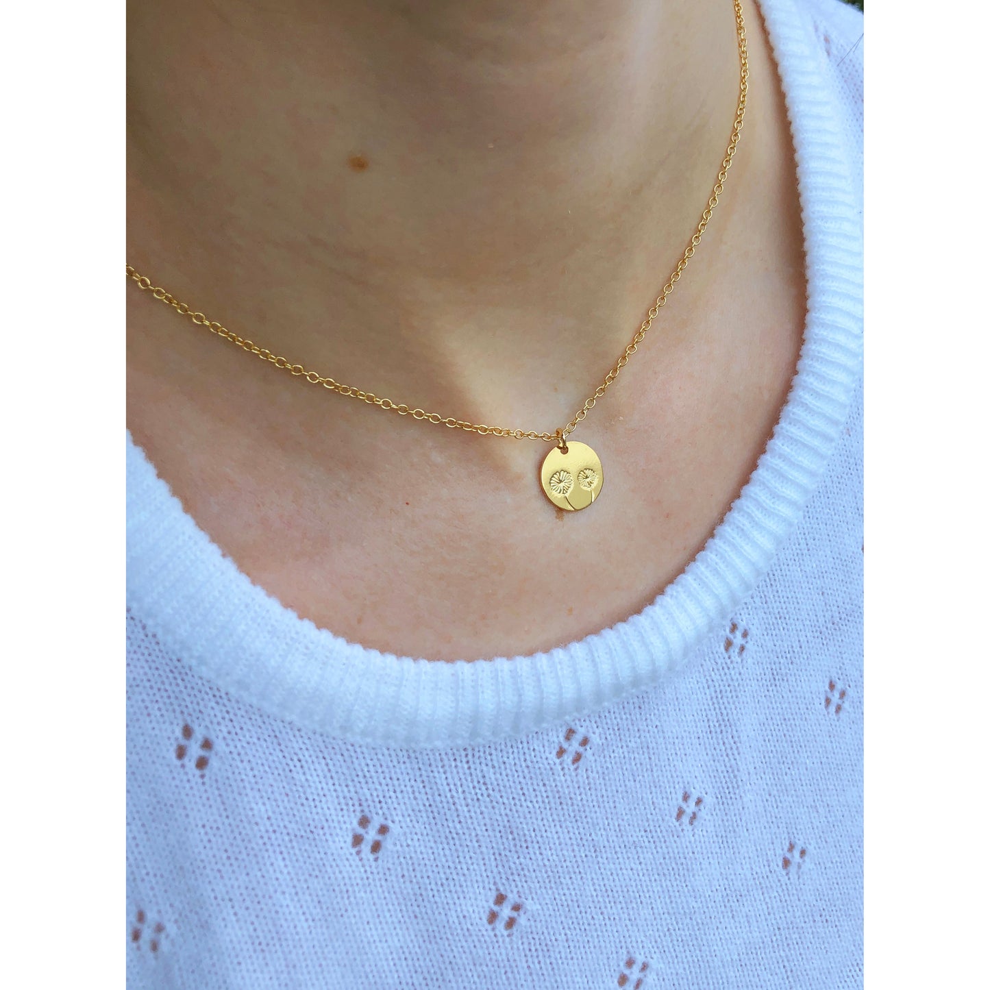 Flowers of Adoration