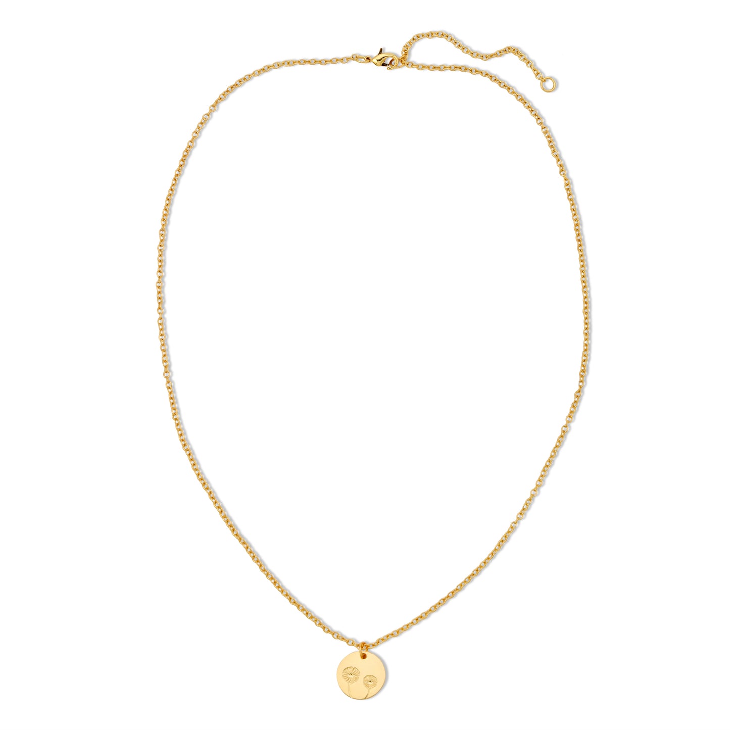 Flowers of Adoration