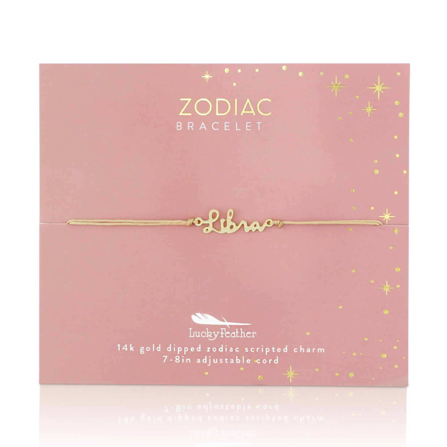 Libra