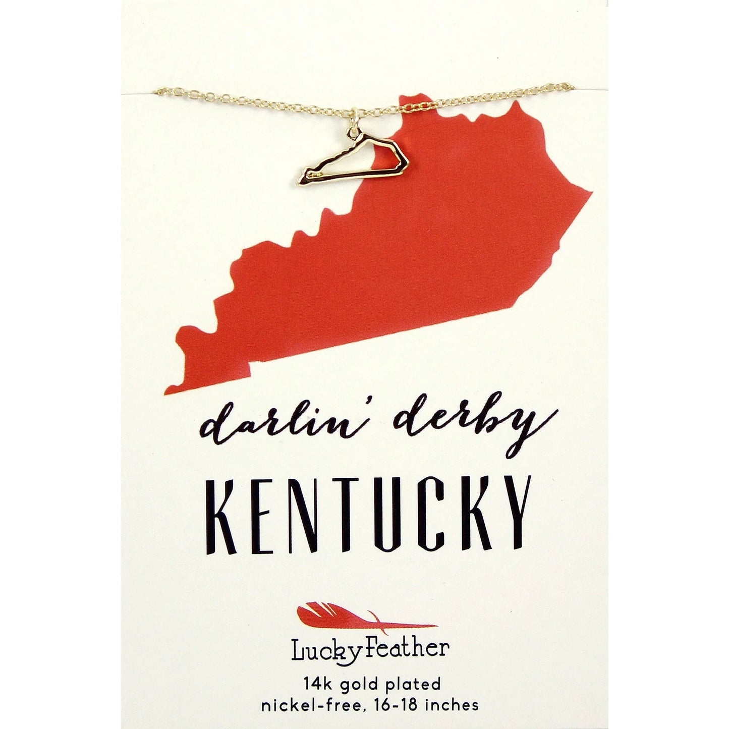 Kentucky