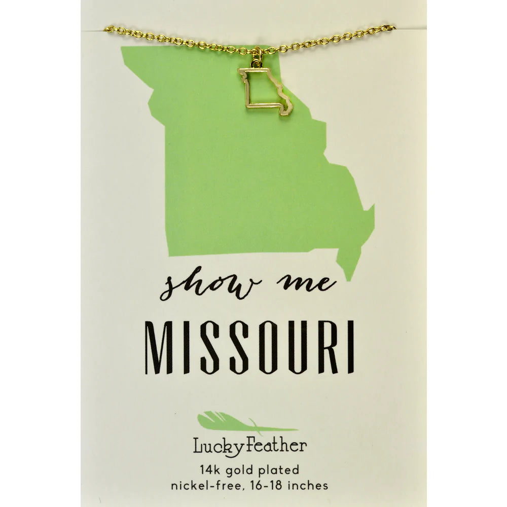 Missouri