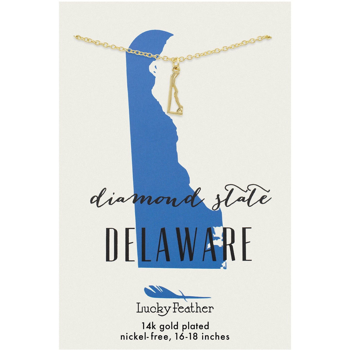 Delaware