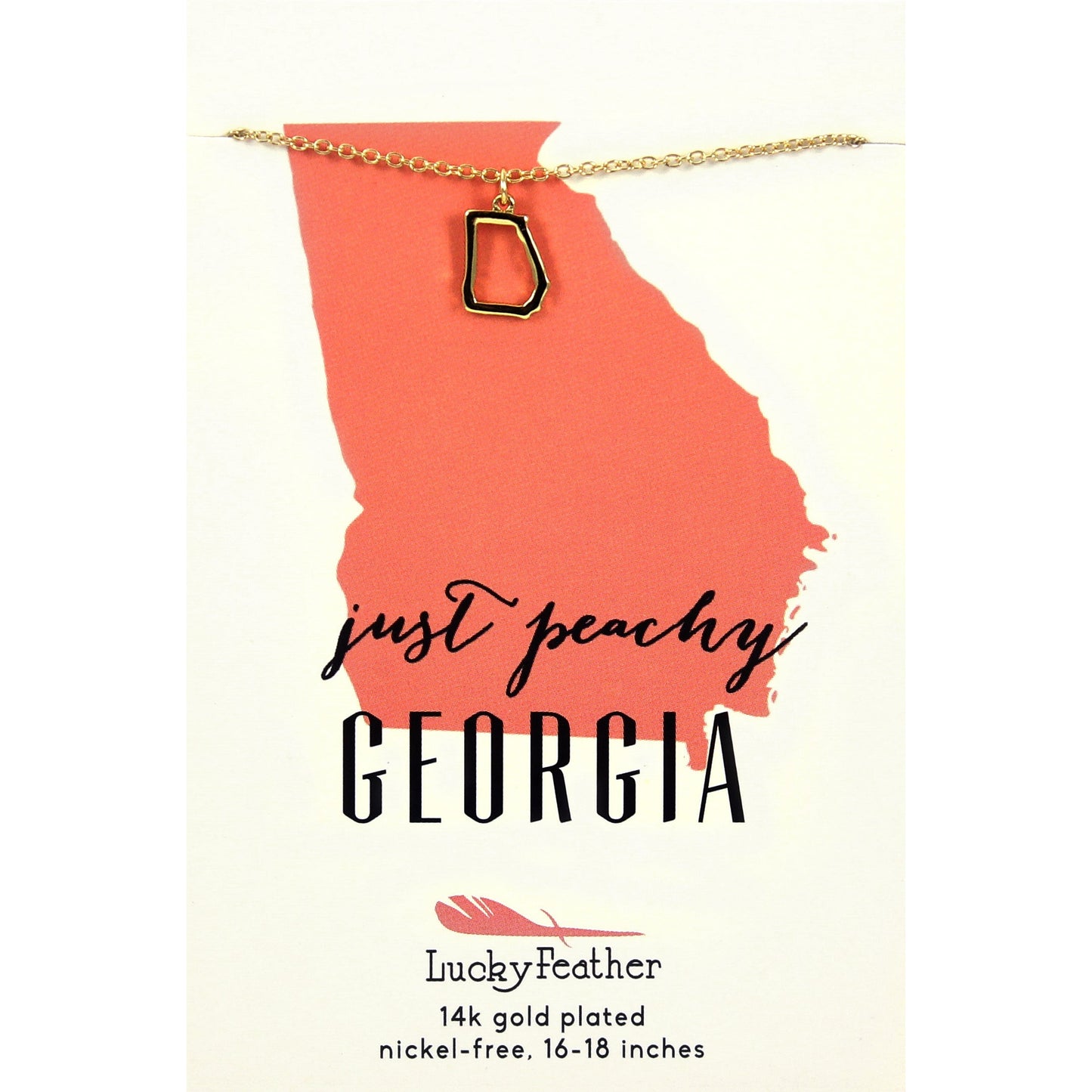 Georgia