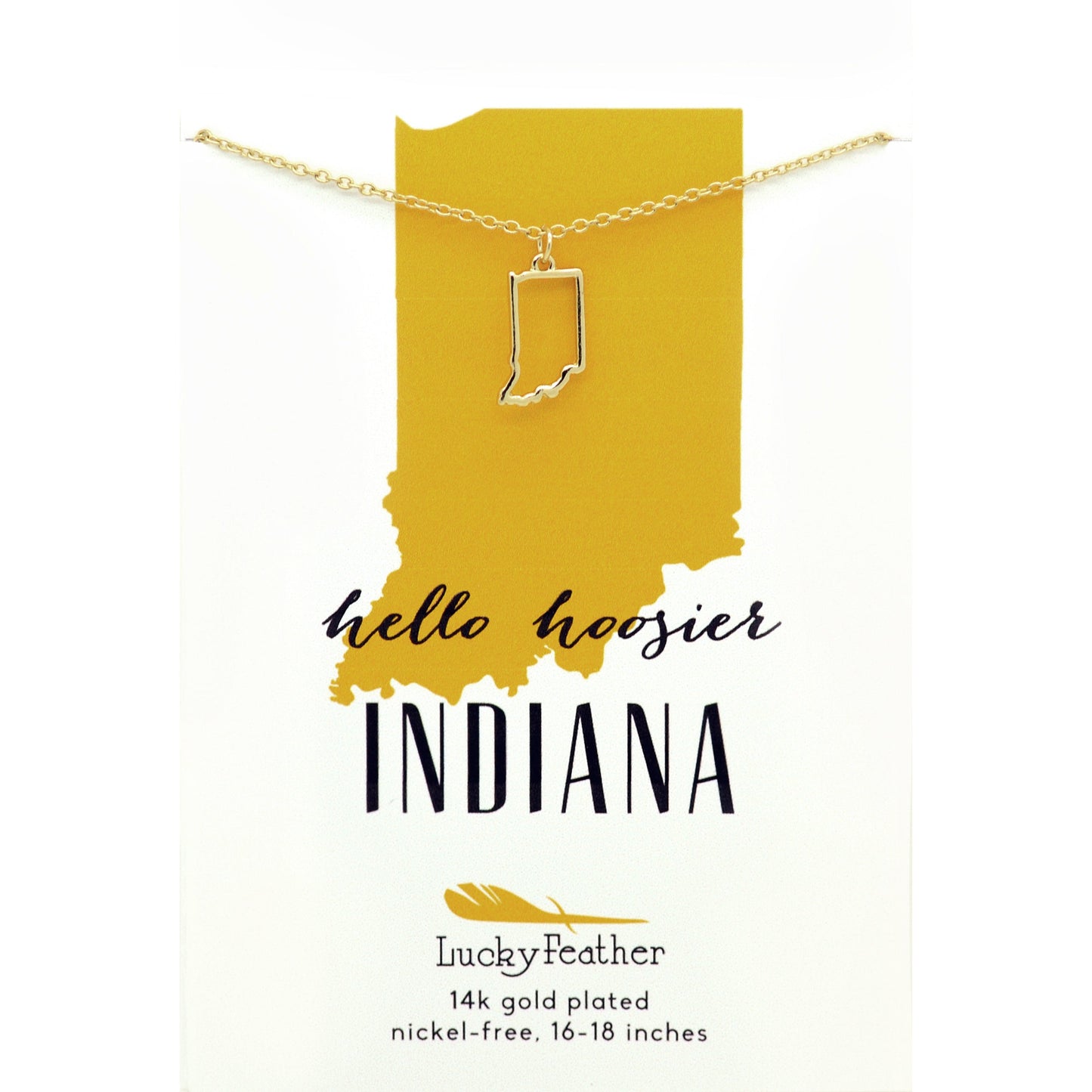 Indiana