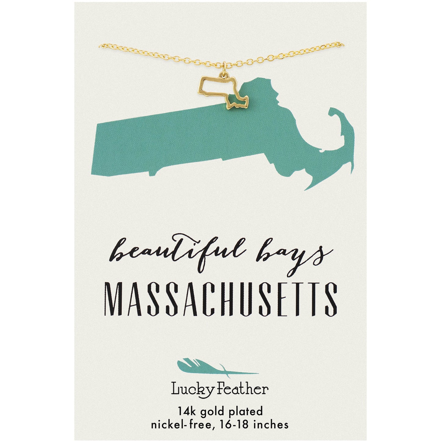 Massachusetts