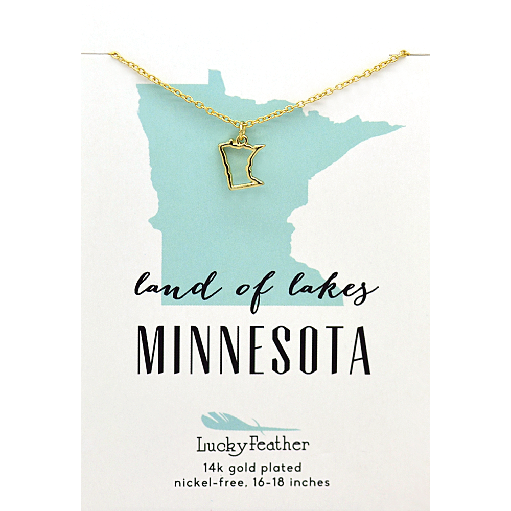 Minnesota