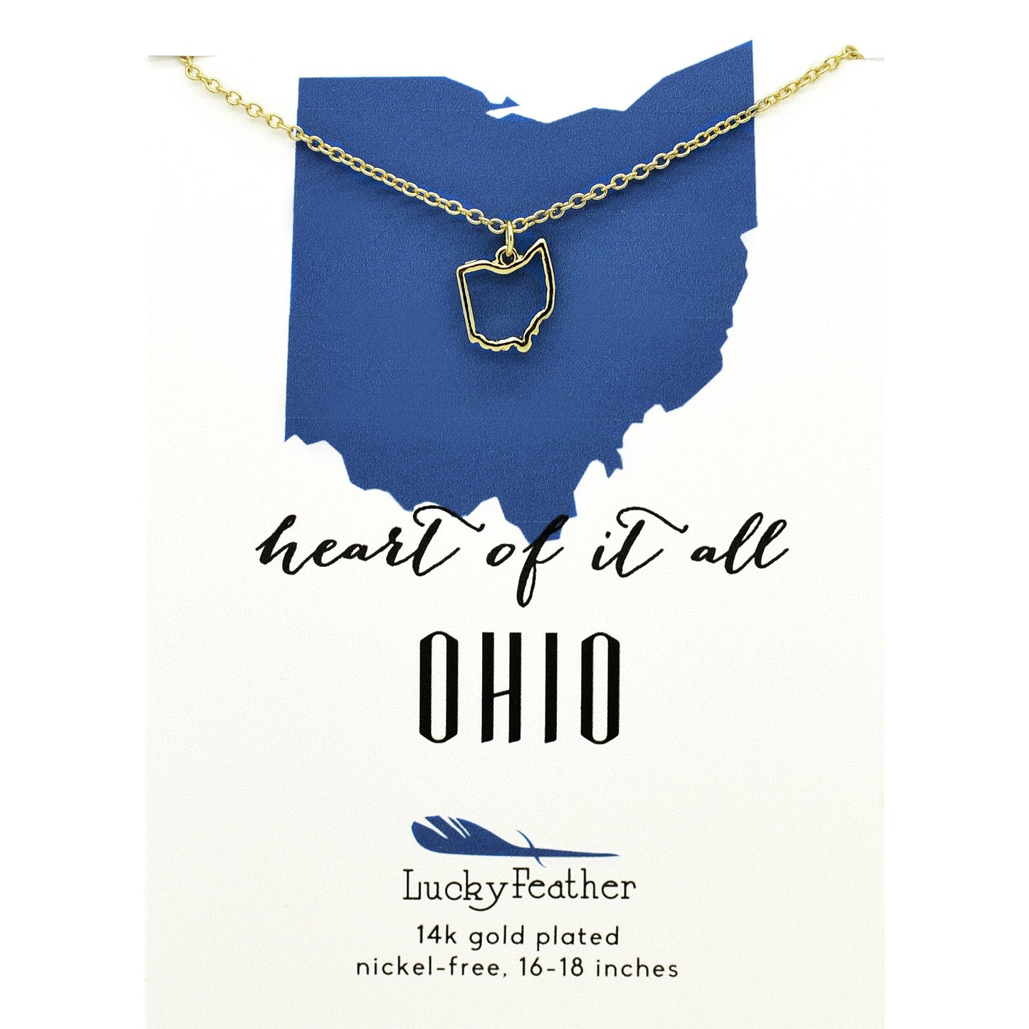 Ohio