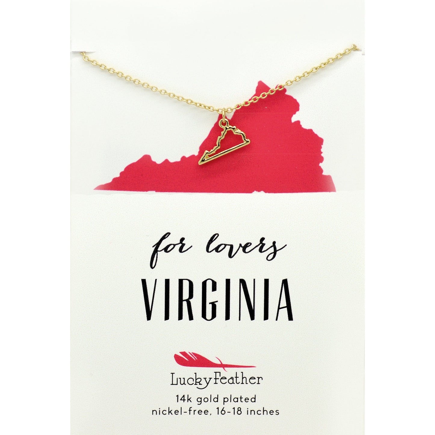 Virginia