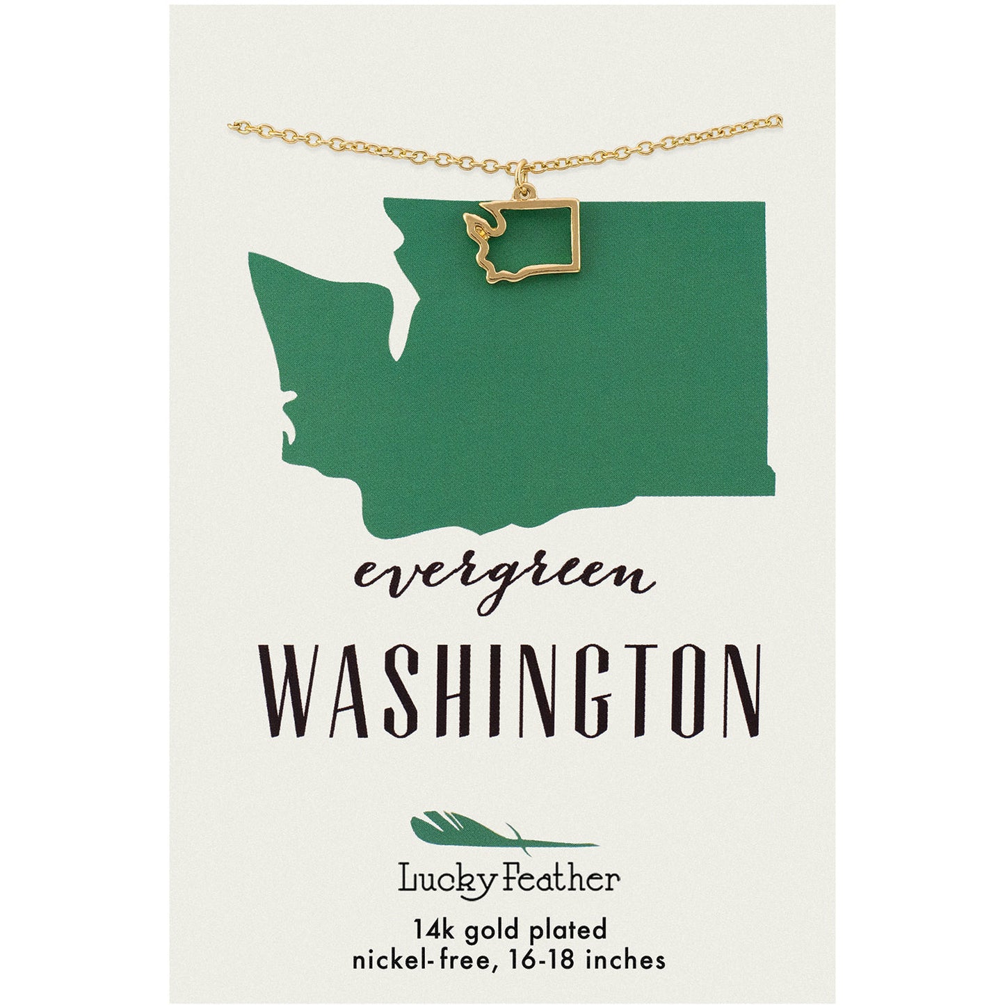 Washington