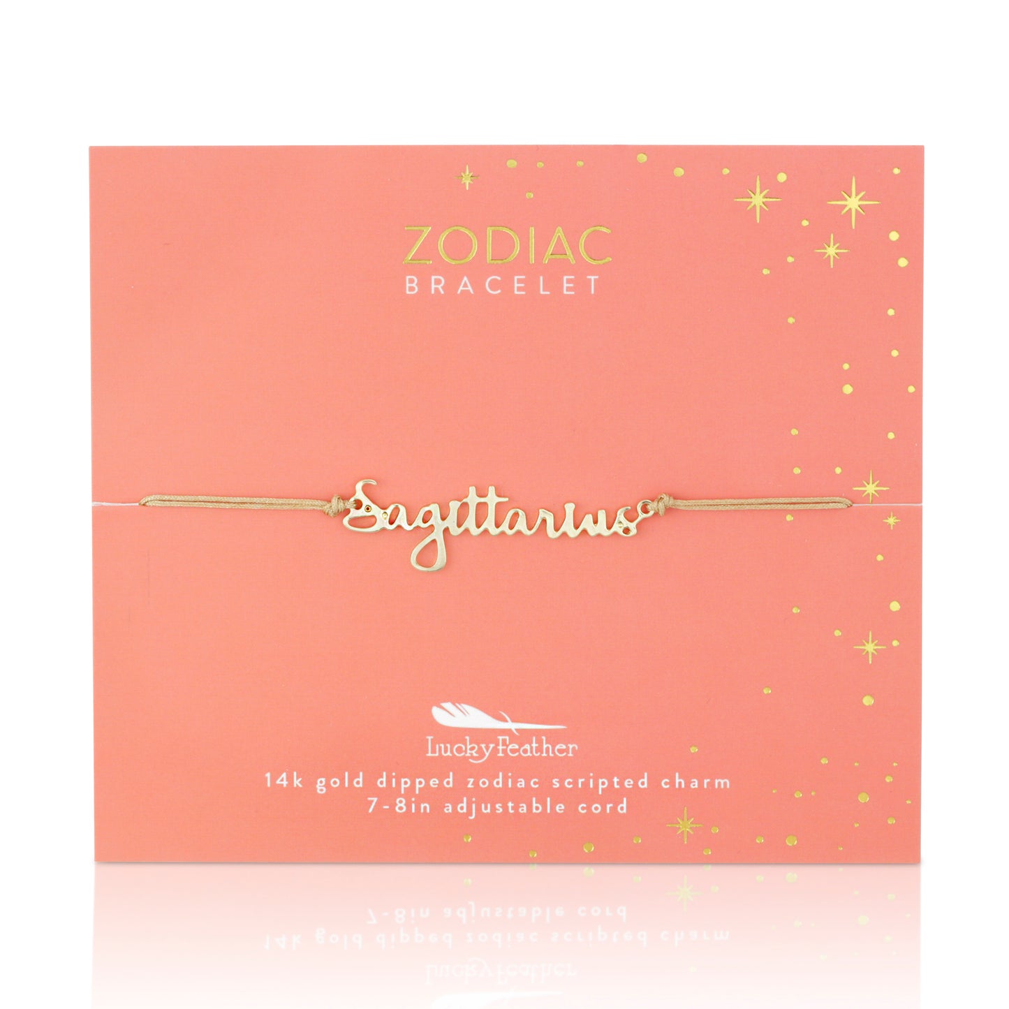 Sagittarius