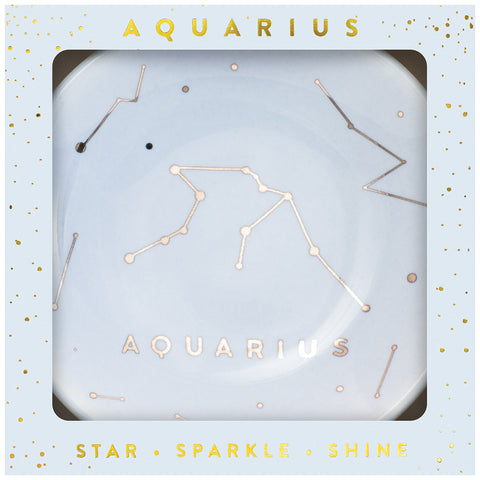 Aquarius
