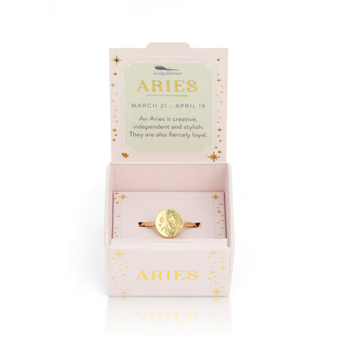 Aries
