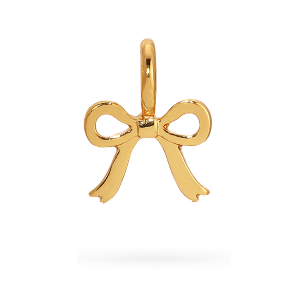 green emerald velvet dress DOITOOL Brass Bow Shape Cabinets Knobs Gold Drawer Pulls Decorative Bow  Knobs Cupboard Pull Handles for Home Kitchen Cabinet Hardware Cupboard  Dresser Wardrobe and Drawer Pulls - 6 Pack main image 1