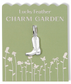 Charm Garden - Silver - Cowboy Boot Charm