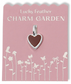 Charm Garden - Silver - Red Enamel Heart Charm