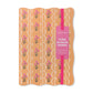 JO.G.FLOR
