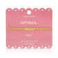 'Amour' Love Language Bracelet
