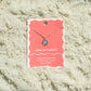 Ocean Life (new) Necklace - Silver - Coral