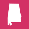 Alabama (State)