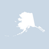 Alaska (State)