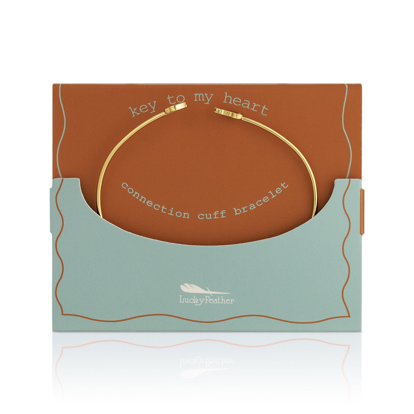 Free Gift - 1 per order:)