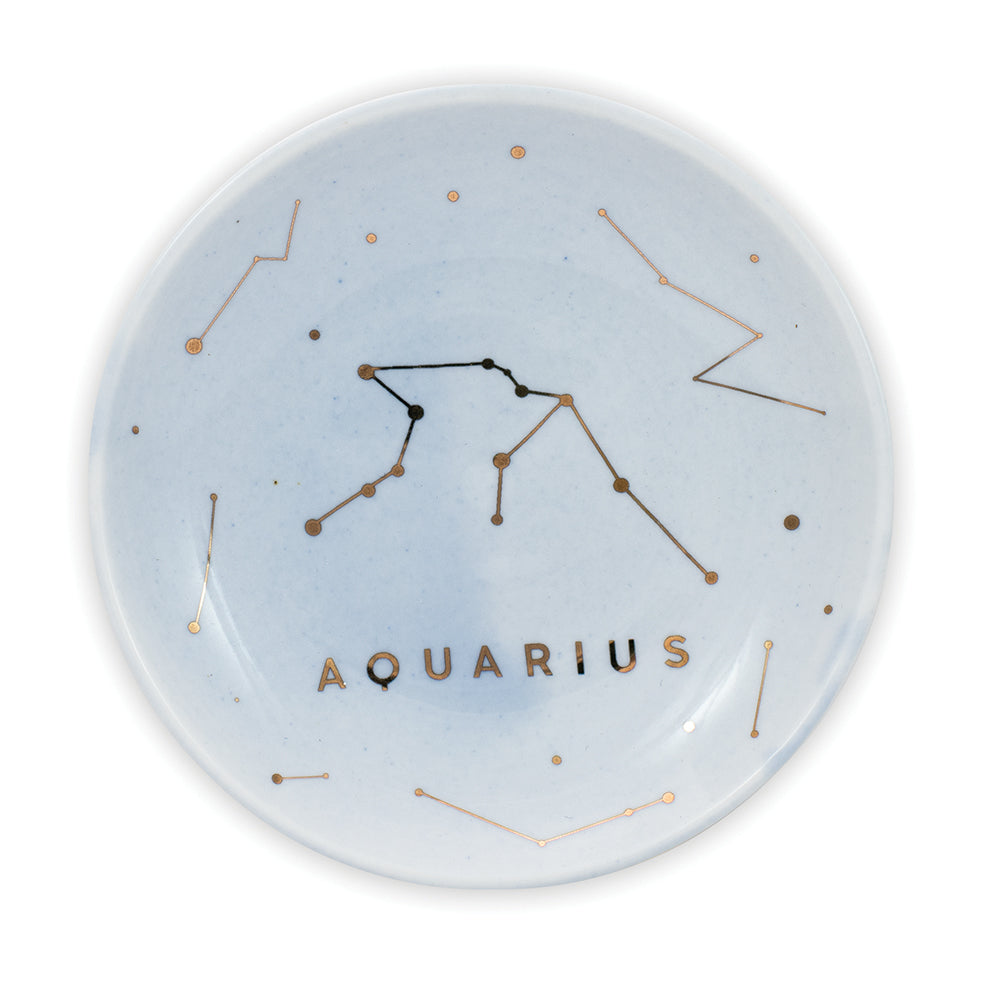 Aquarius