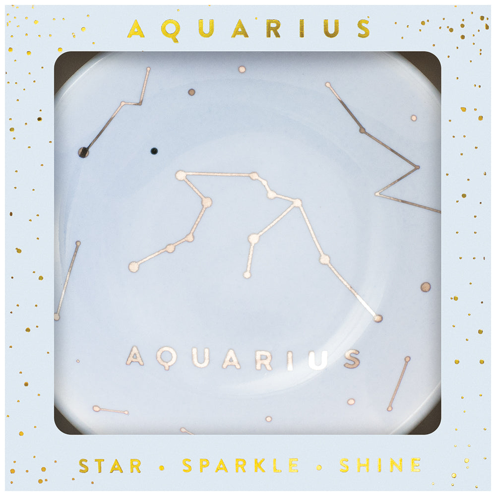 Aquarius