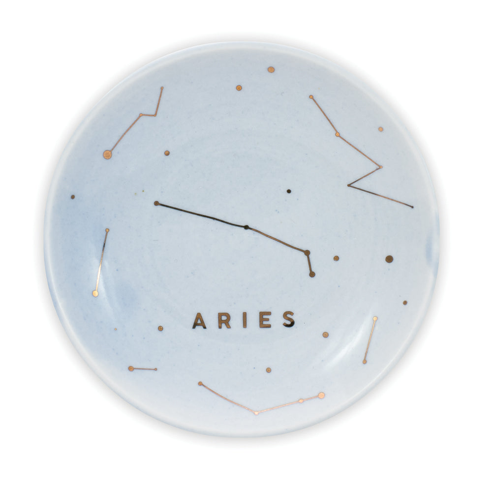 Aries