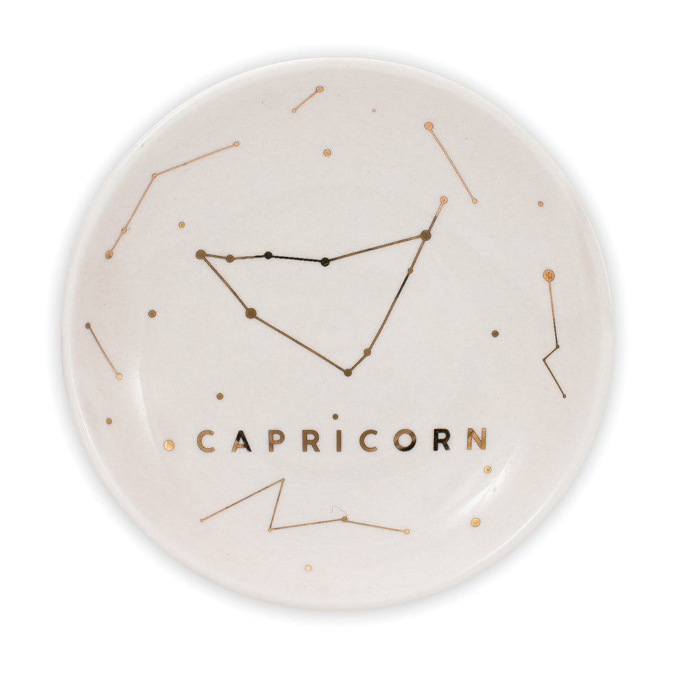 Capricorn