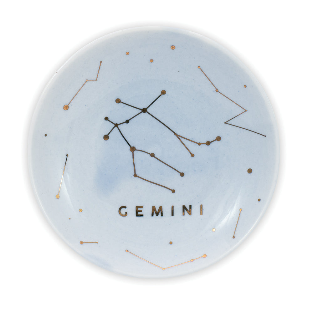 Gemini