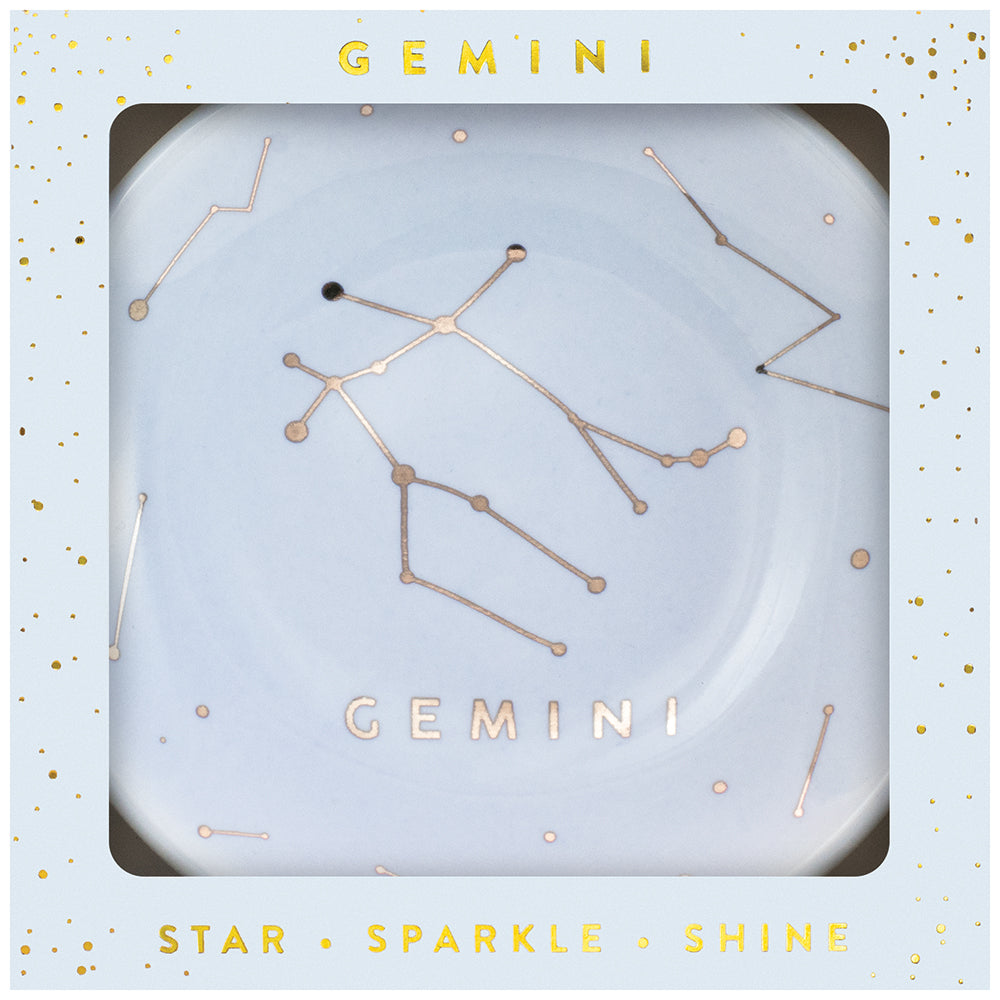 Gemini