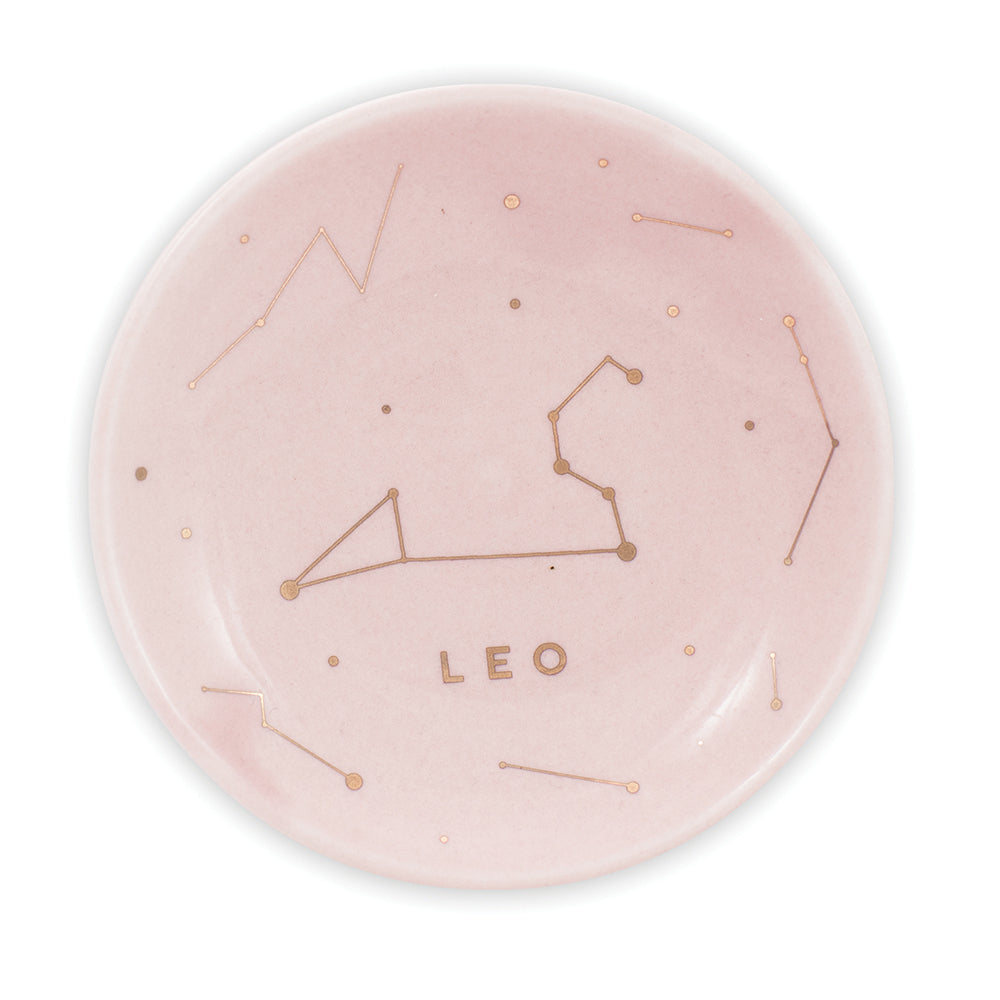 Leo