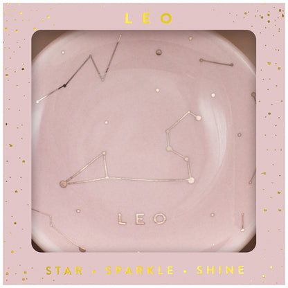 Leo