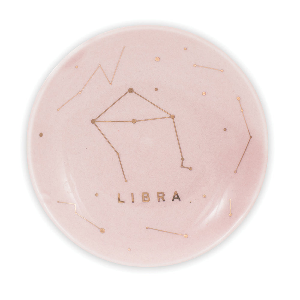 Libra