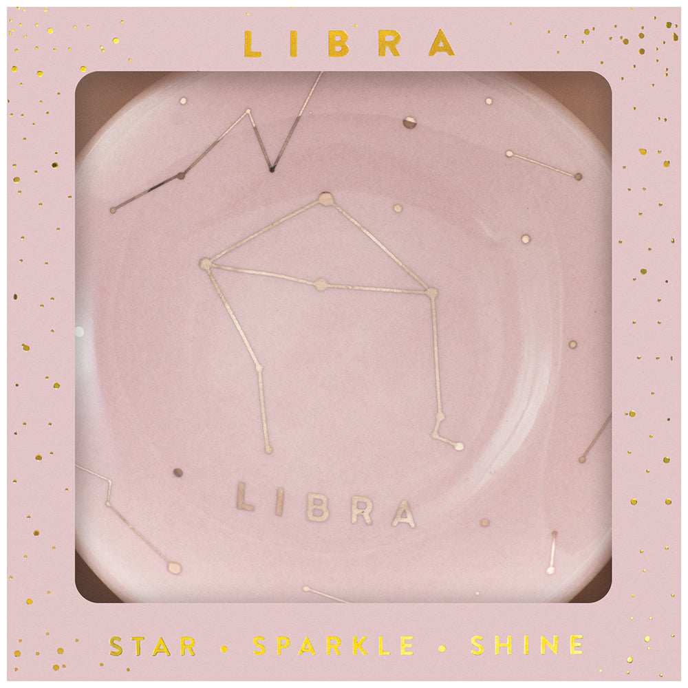 Libra